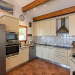 度假居 Maison Balbi By Interhome *