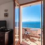 Maison Balbi By Interhome Canari