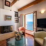 Maison Balbi By Interhome Prázdninový dům *