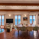 Maison Balbi By Interhome Canari