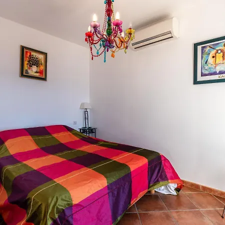 Maison Balbi By Interhome *