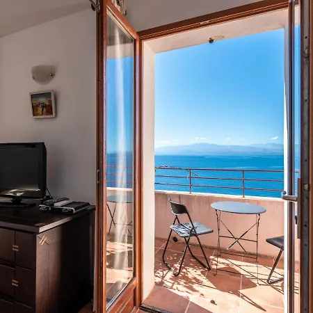 Maison Balbi By Interhome Canari